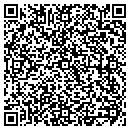 QR code with Dailey Precast contacts
