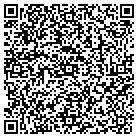 QR code with Dalworth Construction CO contacts