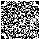 QR code with Darnall Concrete Products contacts