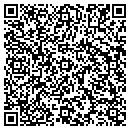 QR code with Domingue's Ready Mix contacts