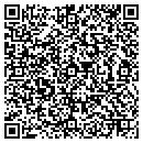 QR code with Double D Statuary Inc contacts