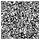 QR code with Dw Dickey & Son contacts