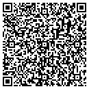 QR code with Erie Truck Center contacts