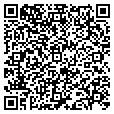 QR code with Fay Foster contacts