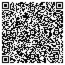 QR code with Sedulous Inc contacts