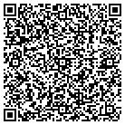 QR code with Ferraiolo Construction contacts