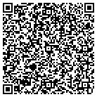 QR code with Four Corners Precast Inc contacts