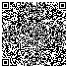 QR code with Fowler Flemister Concrete Inc contacts