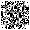 QR code with Geneva Pipe CO contacts