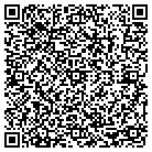 QR code with Giant Constructors Inc contacts