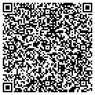 QR code with Gilbert Del R & Son Block CO contacts