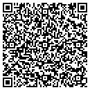 QR code with Glacier Northwest contacts