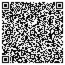 QR code with Goedecke CO contacts