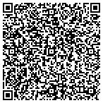 QR code with Gypsum Floors of Denver LLC contacts