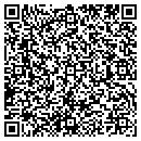 QR code with Hanson Aggregates LLC contacts