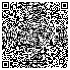 QR code with Gulfside Mortgage Service contacts