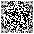 QR code with Hanson Concrete Products contacts