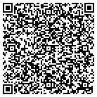 QR code with Hanson Pipe & Precast contacts