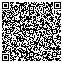 QR code with Hanson Structural Precast contacts