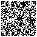 QR code with Hard Block Inc contacts