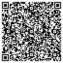 QR code with Humphries contacts