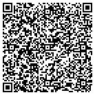 QR code with Prosperity Cleaners & Laundry contacts