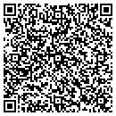 QR code with Huntsville Hardscapes contacts