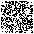 QR code with Intermountain Concrete Specs contacts