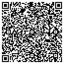 QR code with Factronics USA contacts