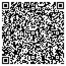 QR code with Key Resin West contacts
