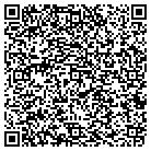 QR code with Lemay Concrete Block contacts