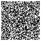 QR code with Mc Kenzie Concrete Products contacts