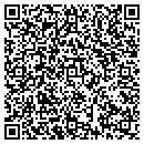 QR code with Mctech contacts