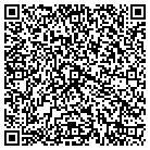 QR code with Ozark Custom Motorcycles contacts