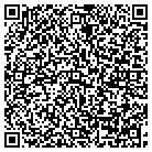 QR code with Medley Block Industries Corp contacts