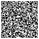 QR code with Meuth Concrete Service contacts