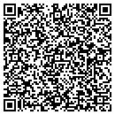 QR code with Monarch Products CO contacts