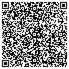 QR code with Morgan Concrete Warehouse contacts