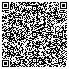 QR code with Moriarty Concrete Products contacts