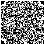 QR code with Nicolock Paving Stones & Retaining Walls contacts