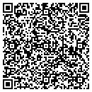 QR code with Nortech Industries contacts