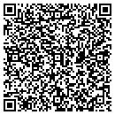 QR code with NY Gypsum Floors contacts