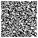 QR code with Oldcastle Precast contacts