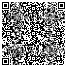 QR code with Oldcastle Precast Enclosure contacts