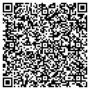 QR code with Omni Block Inc contacts