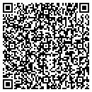 QR code with On the Spot Concrete contacts