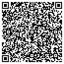 QR code with Puget Sound Precast contacts