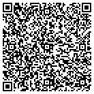 QR code with Quality Block & Supply Inc contacts