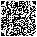 QR code with Quikrete contacts