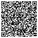 QR code with Quikrete contacts